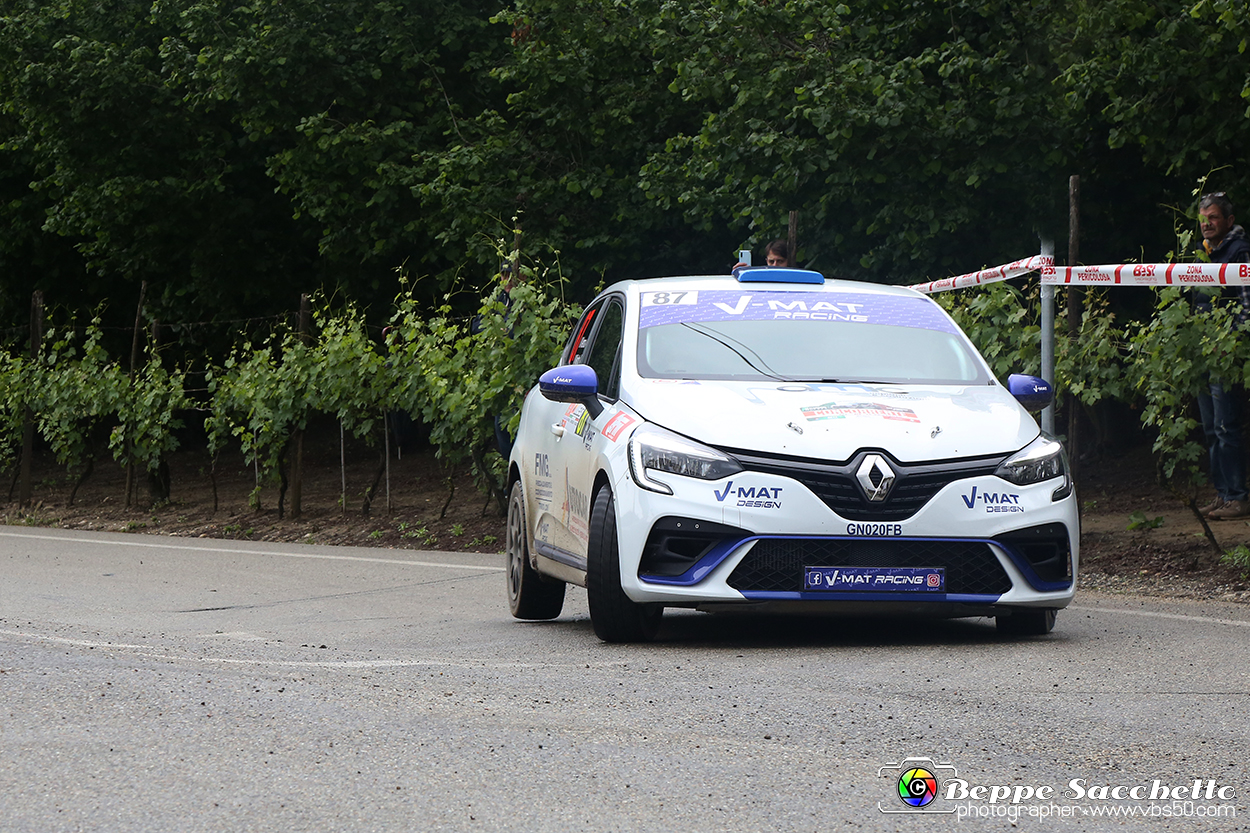 VBS_8983 - Rally Nazionale Il Grappolo 2023 - 7.ma edizione.jpg